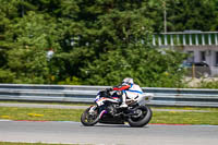 Brno;event-digital-images;motorbikes;no-limits;peter-wileman-photography;trackday;trackday-digital-images